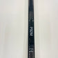 RH Bauer Vapor Hyperlite2 | 95 Flex | P92M | Refurbished | DW-695