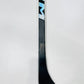LH CCM Jetspeed FT8 Pro | 65 Flex | P92 | Refurbished | WSWC-348