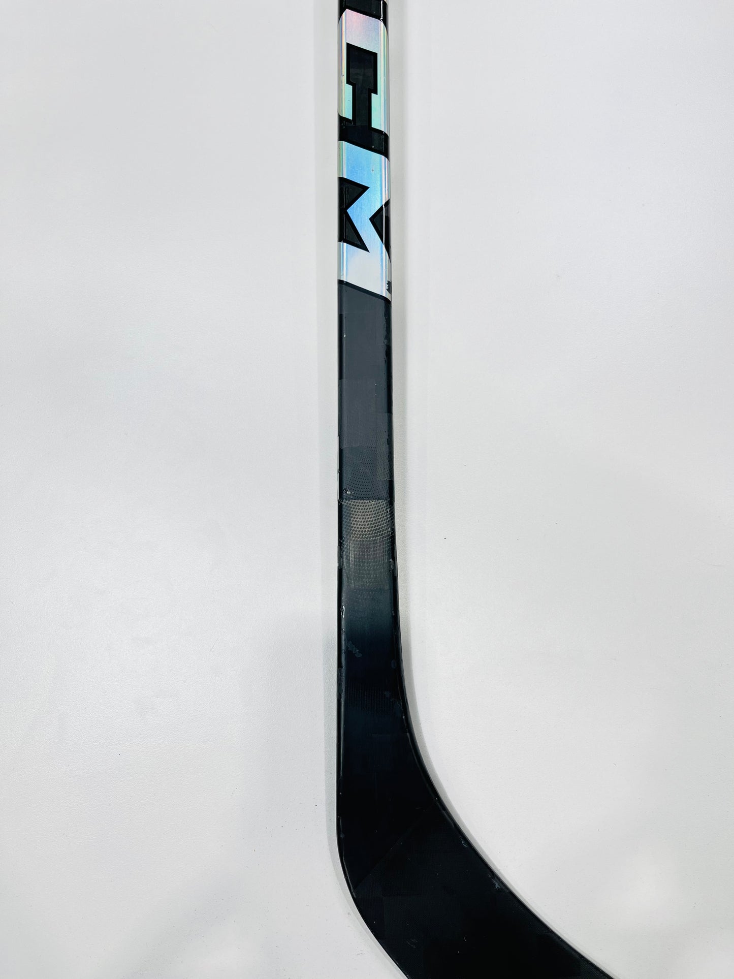LH CCM Jetspeed FT8 Pro | 65 Flex | P92 | Refurbished | WSWC-348
