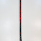 LH Bauer Pulse | 70 Flex | P92 | Refurbished | DW-2967