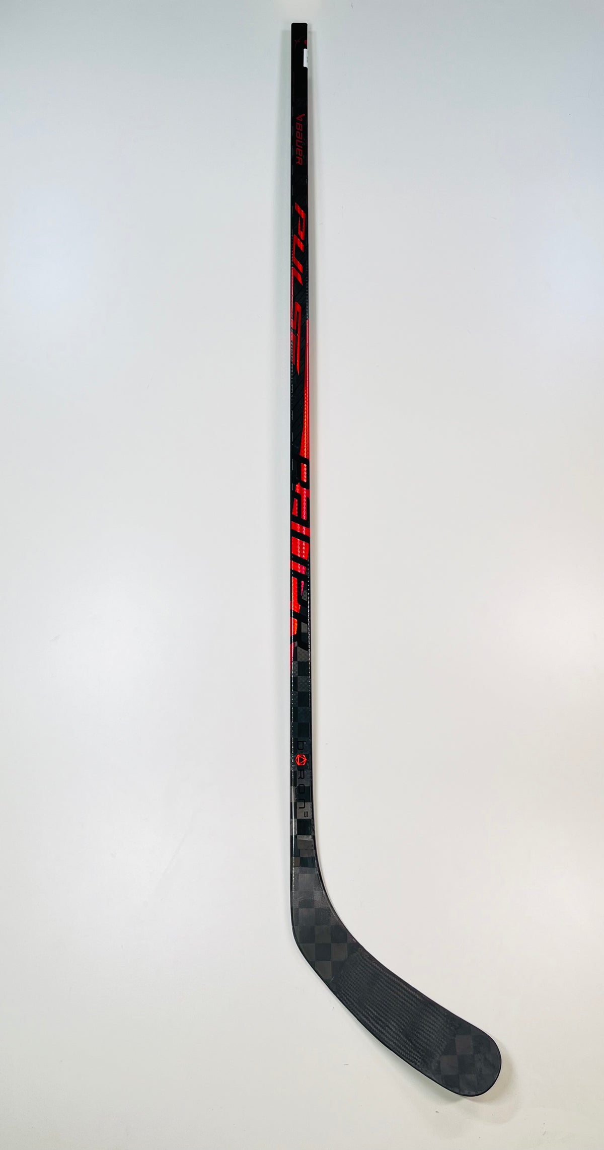 LH Bauer Pulse | 70 Flex | P92 | Refurbished | DW-2967