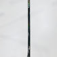 RH Bauer Vapor Flylite | 65 Flex | P28 | Refurbished | DW-3511