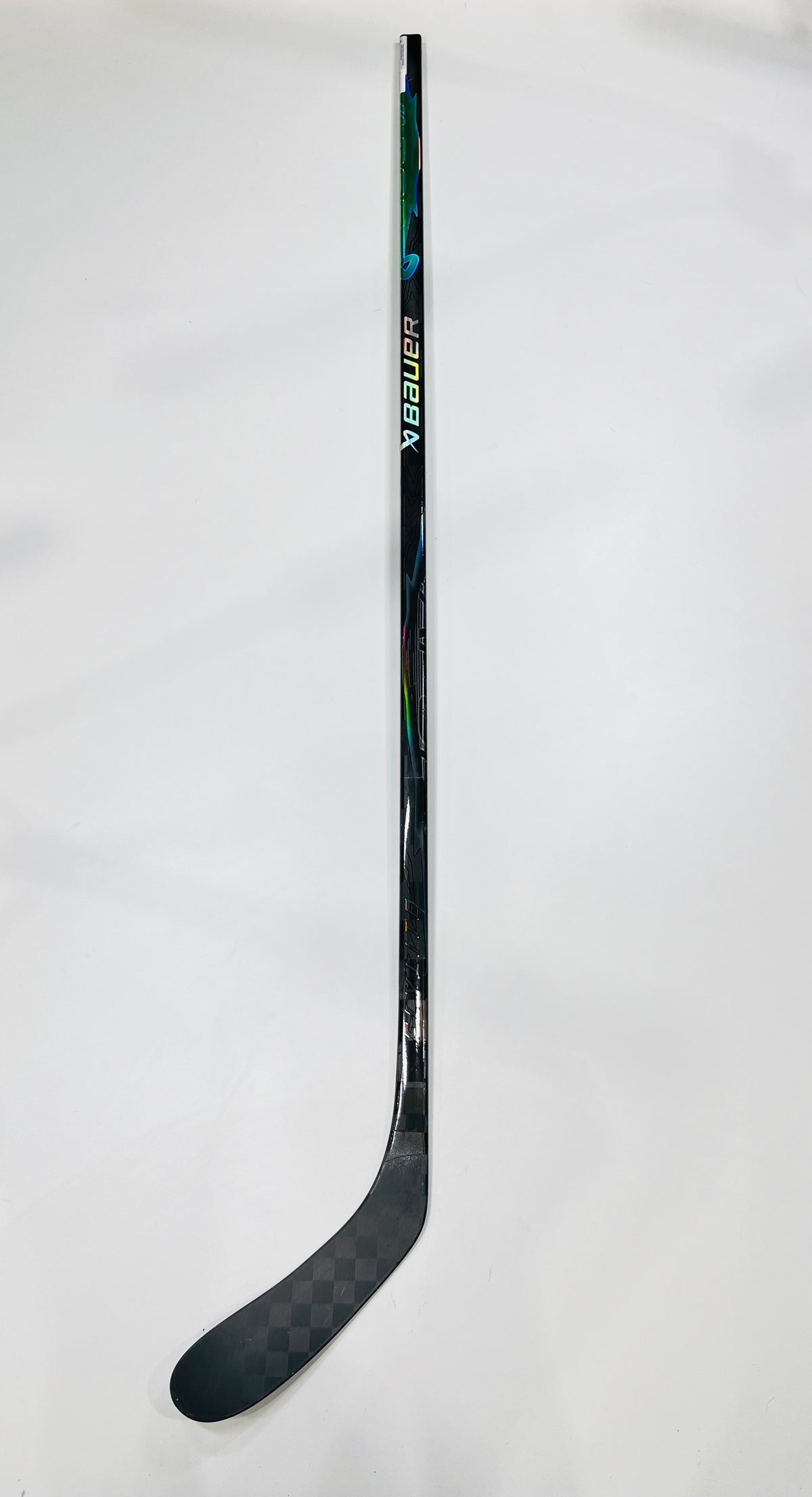 RH Bauer Vapor Flylite | 65 Flex | P28 | Refurbished | DW-3511