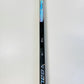 LH Bauer Nexus Tracer | 70 Flex | P28 | Refurbished | DA-340