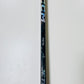 LH CCM Jetspeed FT5 Pro | 85 Flex | P90TM | Refurbished | DW-756