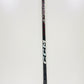 LH CCM Jetspeed FT5 Pro | 75 Flex | P29  | Refurbished | DW-1551