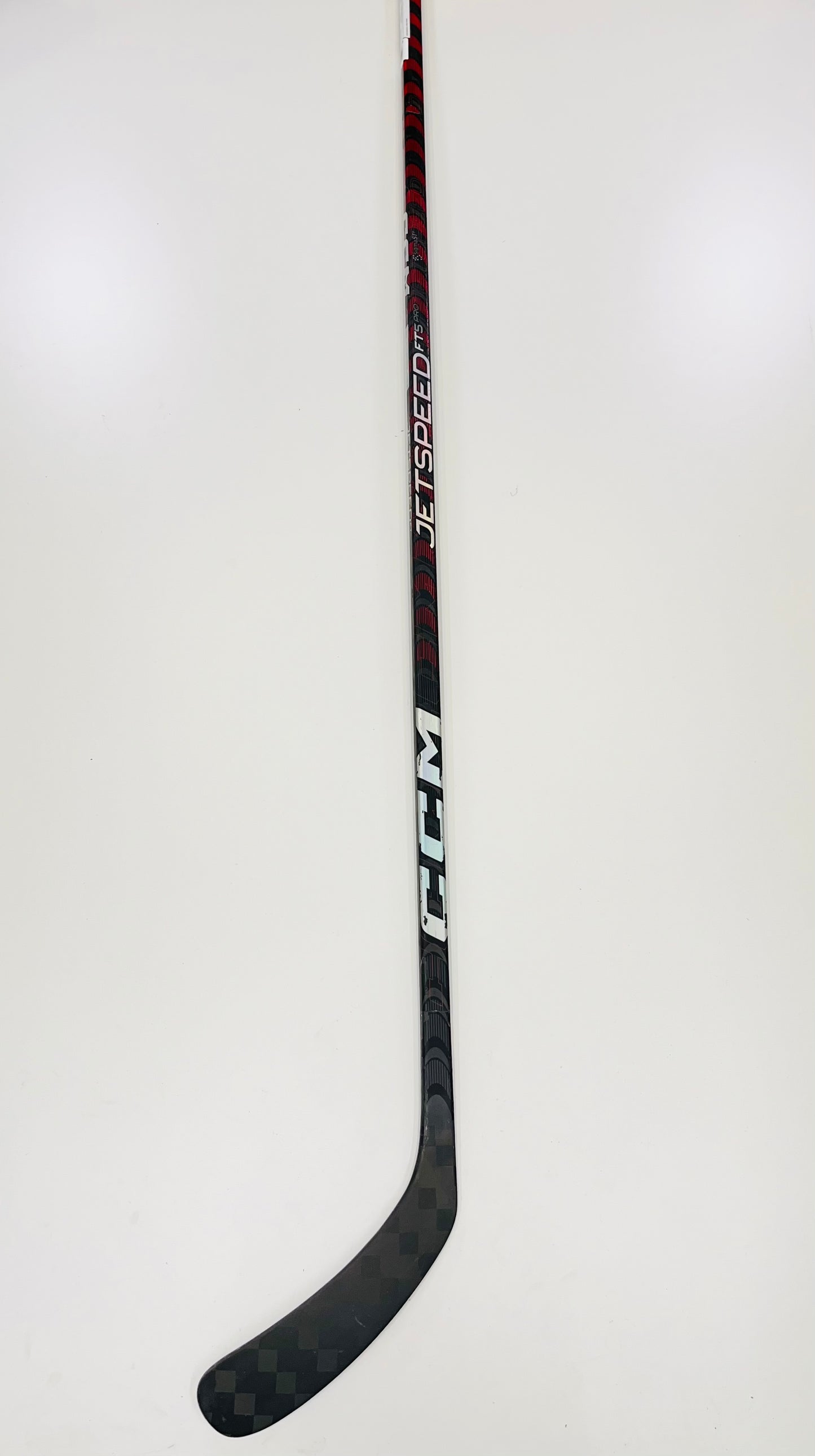 LH CCM Jetspeed FT5 Pro | 75 Flex | P29  | Refurbished | DW-1551