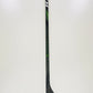 LH CCM Ribcor Trigger 4 Pro | 60 Flex | P90TM | Refurbished | DW-1235