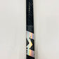 LH CCM Tacks ASVI Pro | 70 Flex | P29 | Refurbished | DW-1146