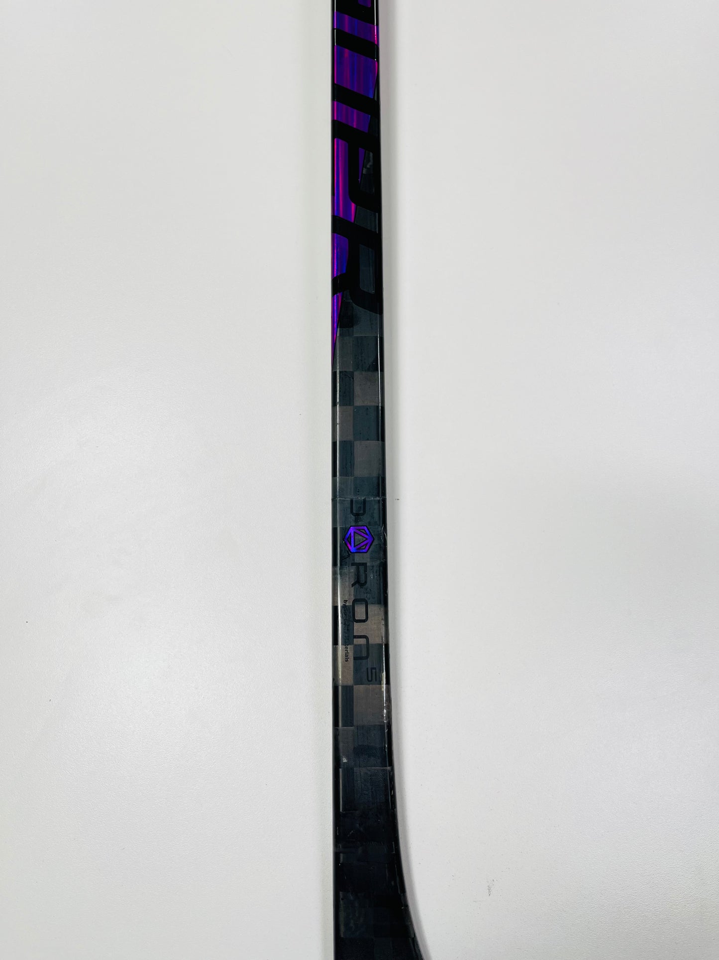 LH Bauer Pulse | 70 Flex | P90TM | Refurbished | DW-3194