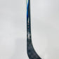 RH Bauer Vapor Flylite | 20 Flex | P92 | Refurbished | WSWC-592