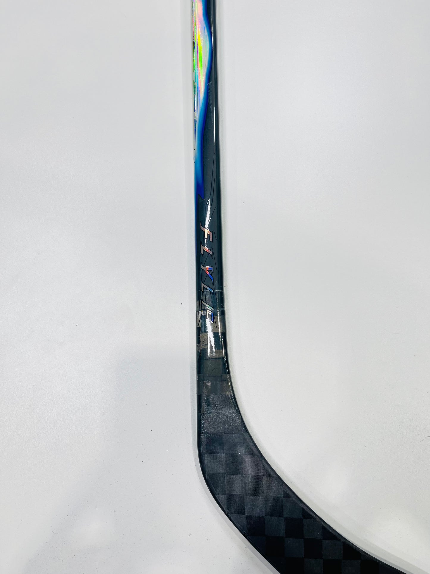 RH Bauer Vapor Flylite | 20 Flex | P92 | Refurbished | WSWC-592