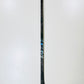 LH CCM Jetspeed FT7 Pro | 70 Flex | P28 | Refurbished | DW-2891