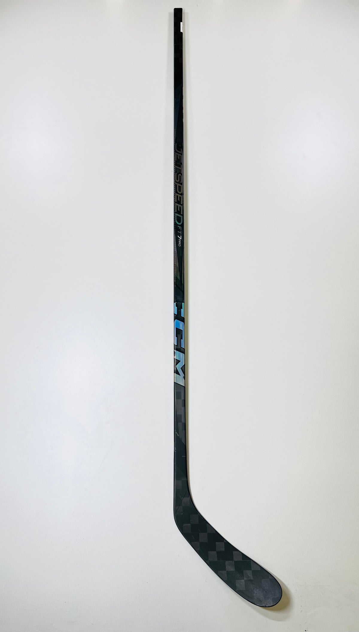 LH CCM Jetspeed FT7 Pro | 70 Flex | P28 | Refurbished | DW-2891