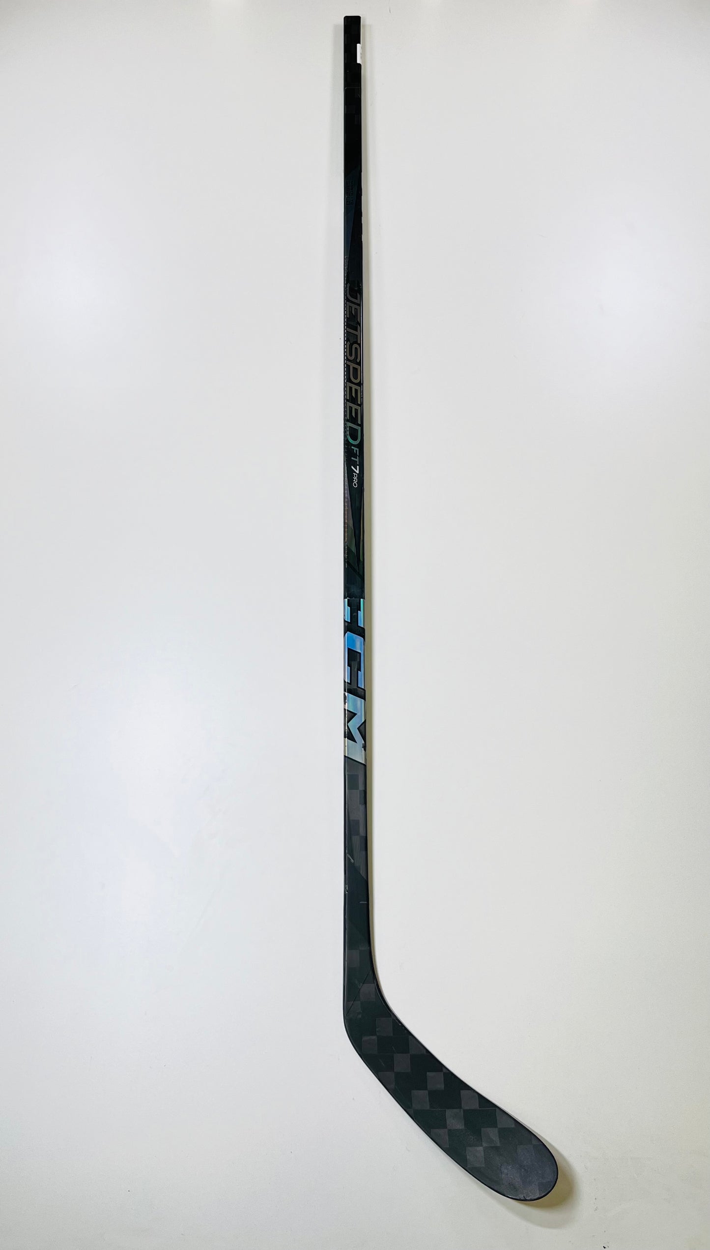 LH CCM Jetspeed FT7 Pro | 70 Flex | P28 | Refurbished | DW-2891