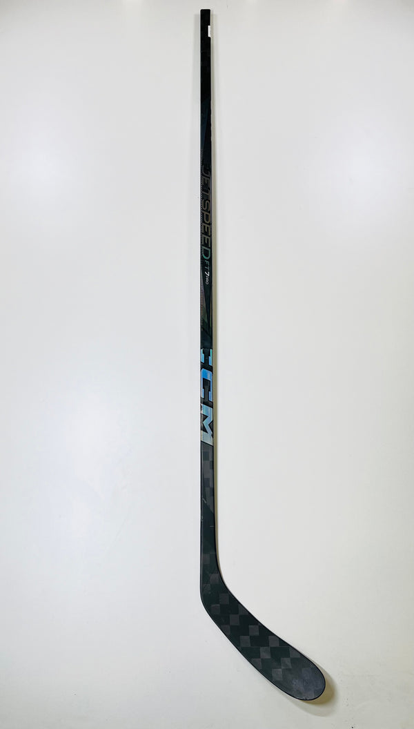 LH CCM Jetspeed FT7 Pro | 70 Flex | P28 | Refurbished | DW-2891