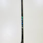 LH CCM Jetspeed FT7 Pro | 75 Flex | P28 | Refurbished | DW-2359