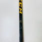 LH CCM AXIS (Goalie) | 26" Flex | P31 (Goalie) | Refurbished | WSCF-4