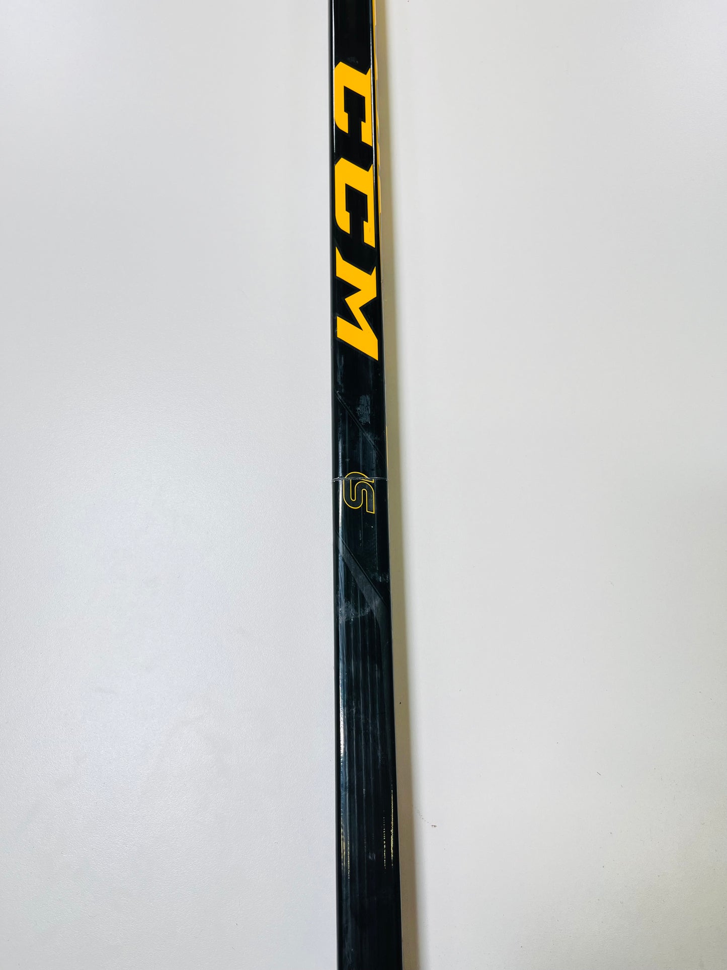 LH CCM AXIS (Goalie) | 26" Flex | P31 (Goalie) | Refurbished | WSCF-4