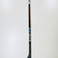 RH CCM Jetspeed FT6 Pro | 50 Flex | P90TM | Refurbished | DW-2815