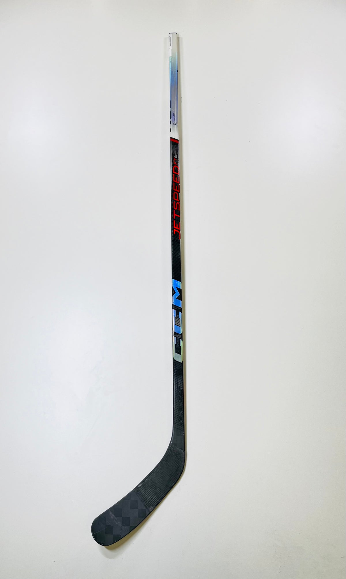 RH CCM Jetspeed FT6 Pro | 50 Flex | P90TM | Refurbished | DW-2815