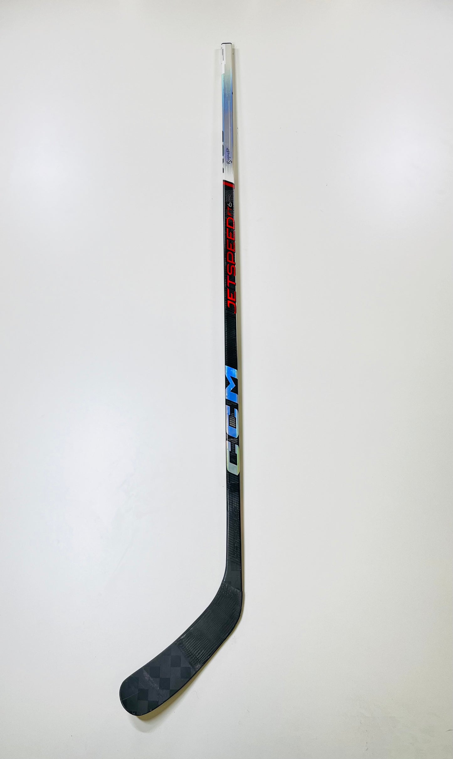 RH CCM Jetspeed FT6 Pro | 50 Flex | P90TM | Refurbished | DW-2815