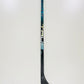 RH TRUE Hzrdus | 75 Flex | P92M | Refurbished | D-4361