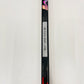 LH CCM Jetspeed FT7 Pro | 80 Flex | P29 | Refurbished | DW-1824