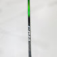 RH CCM Ribcor Trigger 9 Pro wrapped as a Jetspeed FT8 Pro | 75 Flex | P90T | Refurbished | WSWC-510
