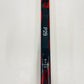 LH CCM Jetspeed FT5 Pro | 80 Flex | P29 | Refurbished | NPS-51