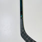 LH Bauer Twitch | 55 Flex | P28 | Refurbished | DW-2546