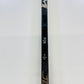 LH CCM Jetspeed FT7 Pro | 75 Flex | P28 | Refurbished | DW-2036