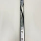 RH Bauer Vapor Hyperlite2 | 77 Flex | P92  | Refurbished | DW-1365