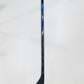 LH CCM Ribcor Trigger 10 Pro | 40 Flex | P29M | Refurbished | DW-3483