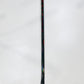 LH Bauer Nexus Tracer | 70 Flex | P28 | Refurbished | DW-3418