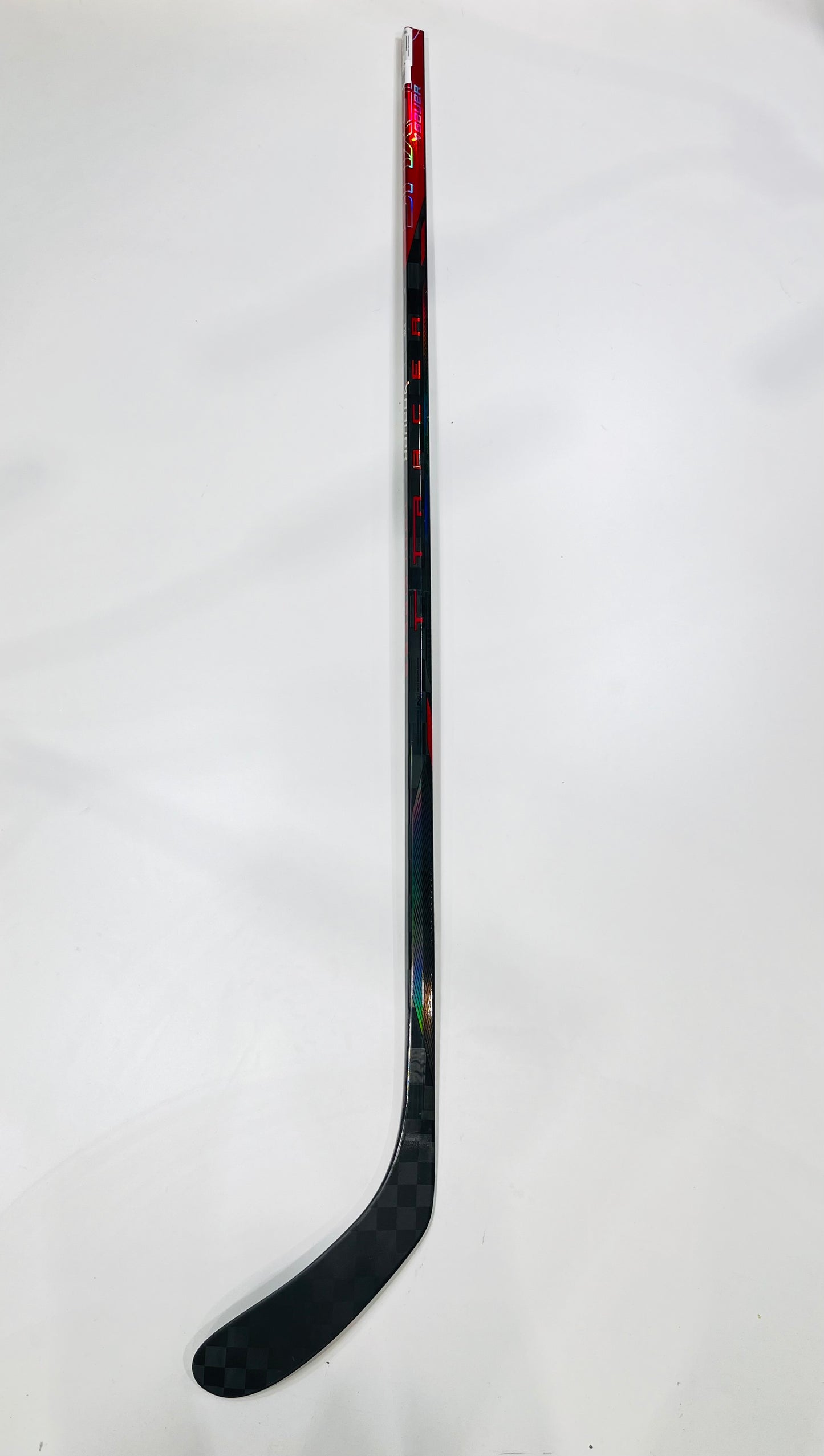 LH Bauer Nexus Tracer | 70 Flex | P28 | Refurbished | DW-3418