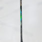 RH Bauer Vapor Hyperlite2 wrapped as a Vapor Flylite | 87 Flex | P92 | Used, Not Repaired | UNR-279