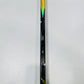 RH Bauer Vapor Flylite | 70 Flex | P92 | Refurbished | WSWC-366