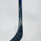 RH Bauer Vapor Flylite | 65 Flex | P92 | Refurbished | NC-39