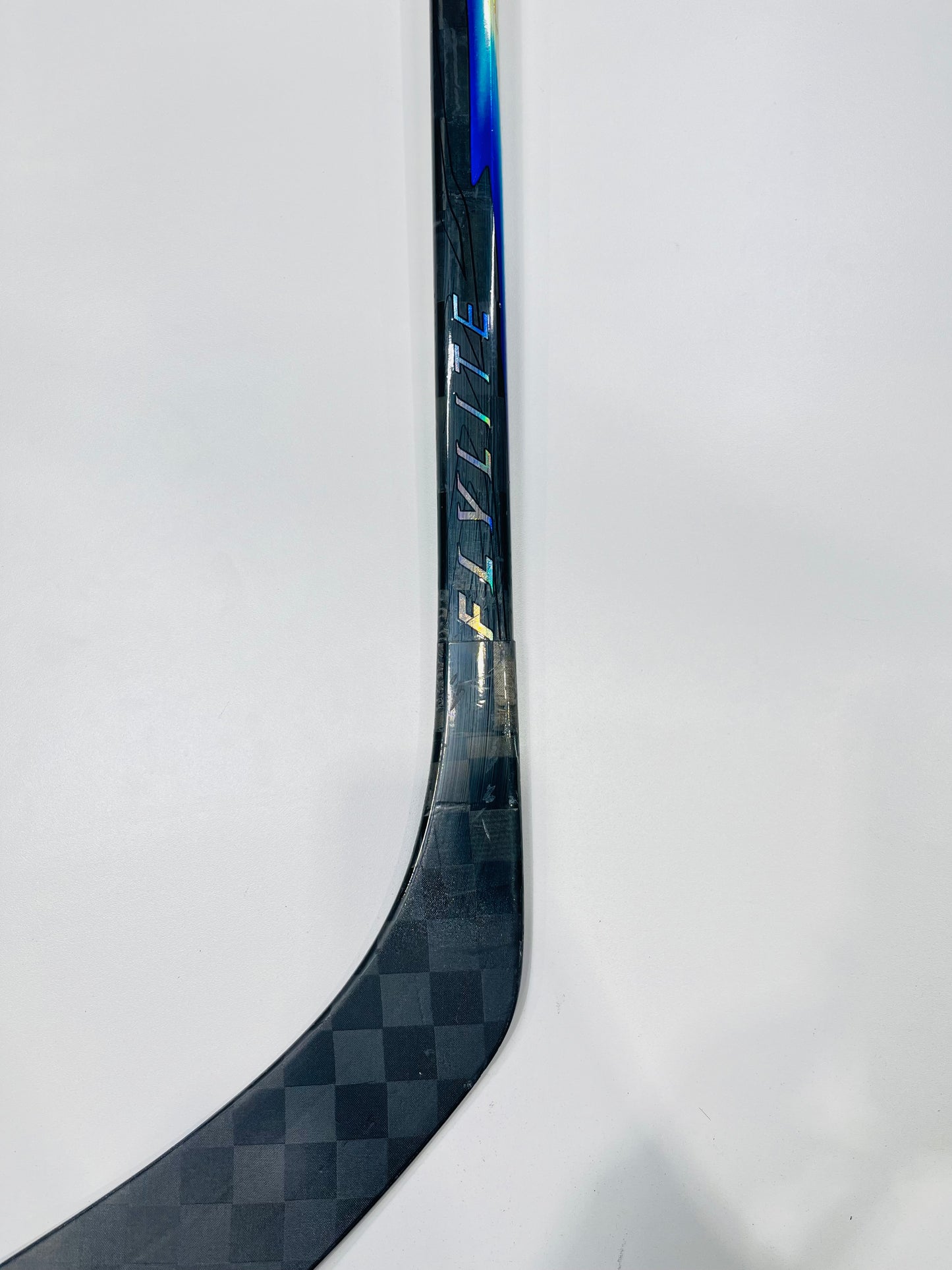 RH Bauer Vapor Flylite | 65 Flex | P92 | Refurbished | NC-39