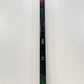 LH Bauer Vapor Hyperlite2 wrapped as a Proto | 77 Flex | P88 | Refurbished | DA-307