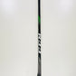 LH CCM Ribcor Trigger 4 Pro | 75 Flex | P90TM | Refurbished | DW-1012