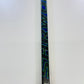 LH Sherwood Encrypt Pro | 68 Flex | P28M | Refurbished | DW-2130