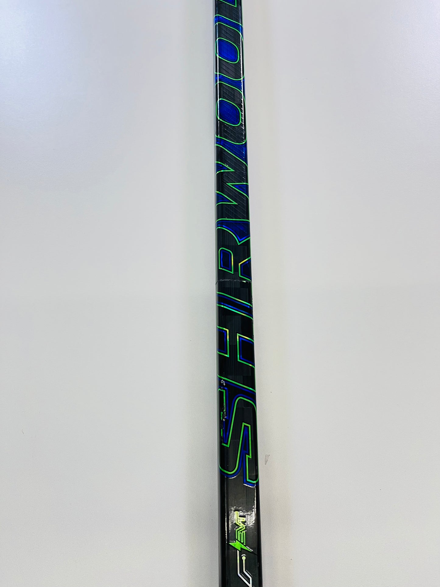 LH Sherwood Encrypt Pro | 68 Flex | P28M | Refurbished | DW-2130