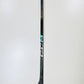 RH CCM Ribcor Trigger 8 Pro | 75 Flex | P29 | Refurbished | DA-201