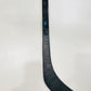 LH Bauer Pulse | 77 Flex | P92 | Refurbished | DW-3533