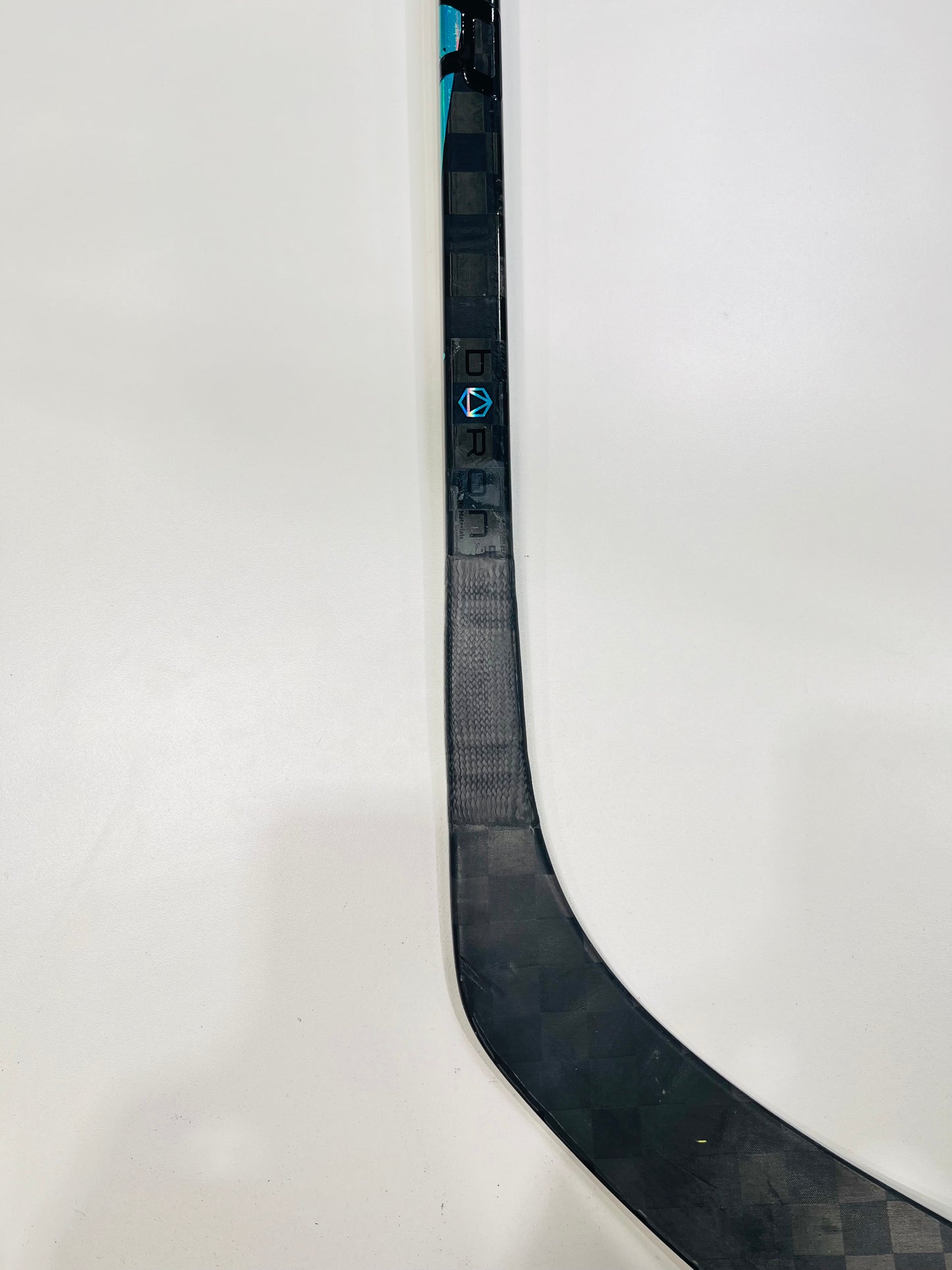 LH Bauer Pulse | 77 Flex | P92 | Refurbished | DW-3533