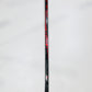 LH Bauer Pulse | 82 Flex | Polischuk | Refurbished | DW-3602