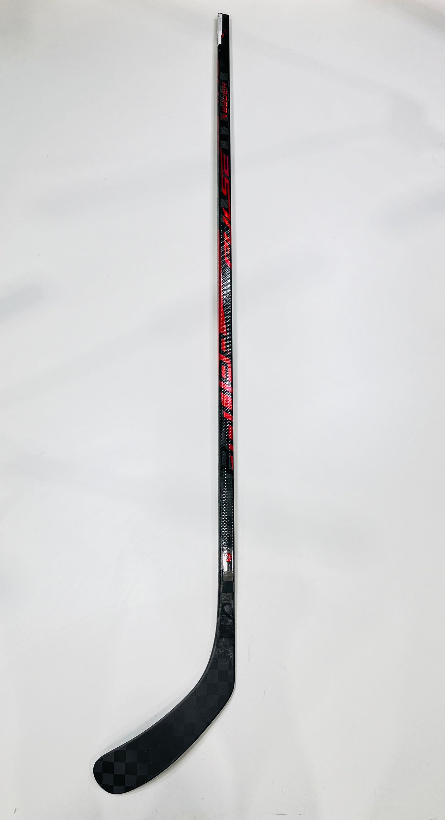 LH Bauer Pulse | 82 Flex | Polischuk | Refurbished | DW-3602