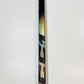 LH CCM Ribcor Trigger 10 Pro | 70 Flex | P29M | Refurbished | DW-2986